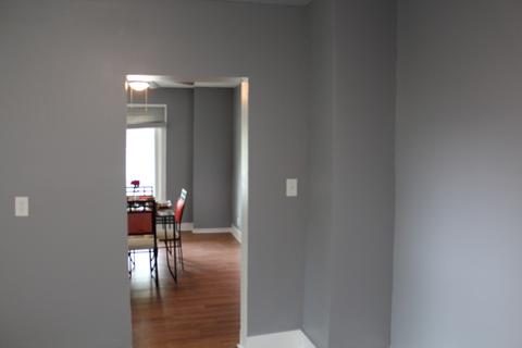 766 N Dearborn Ave, Kankakee, IL 60901 photo 11