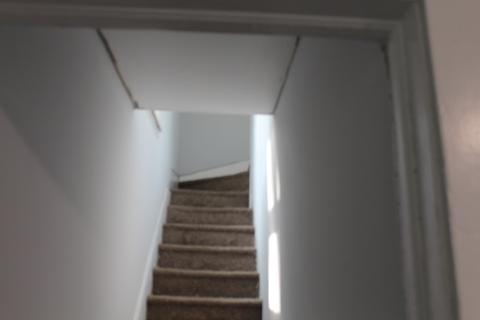 766 N Dearborn Ave, Kankakee, IL 60901 photo 20