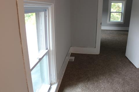 766 N Dearborn Ave, Kankakee, IL 60901 photo 17
