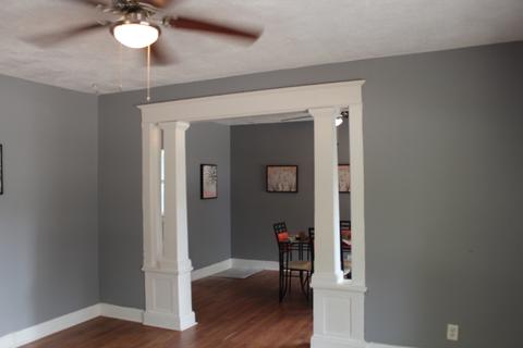 766 N Dearborn Ave, Kankakee, IL 60901 photo 12