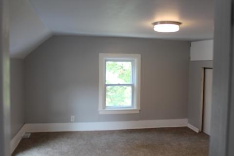 766 N Dearborn Ave, Kankakee, IL 60901 photo 21