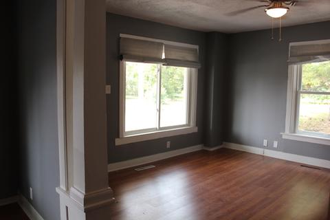 766 N Dearborn Ave, Kankakee, IL 60901 photo 13