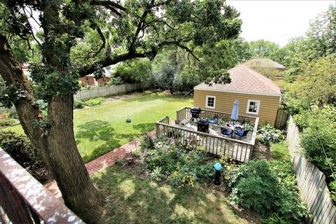 926 Douglas Ave, Elgin, IL 60120 photo 27