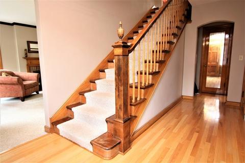 926 Douglas Ave, Elgin, IL 60120 photo 7