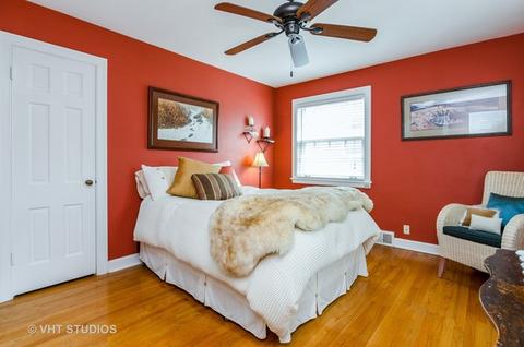 926 Douglas Ave, Elgin, IL 60120 photo 16
