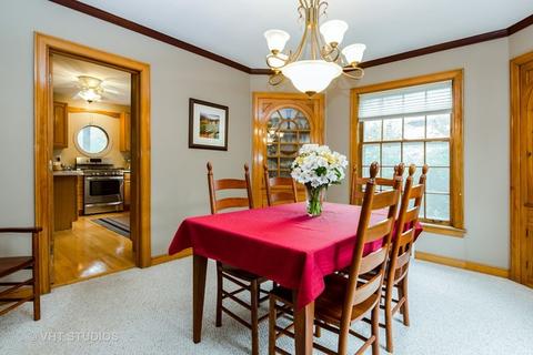 926 Douglas Ave, Elgin, IL 60120 photo 5