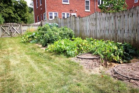 926 Douglas Ave, Elgin, IL 60120 photo 25