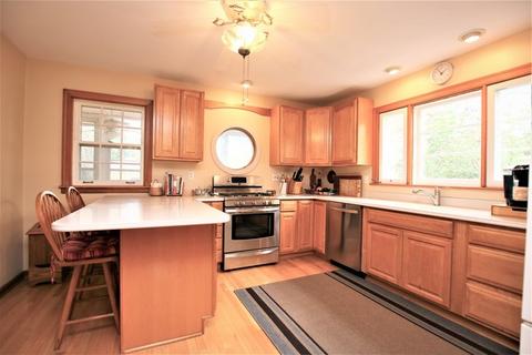 926 Douglas Ave, Elgin, IL 60120 photo 10