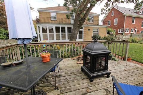 926 Douglas Ave, Elgin, IL 60120 photo 23