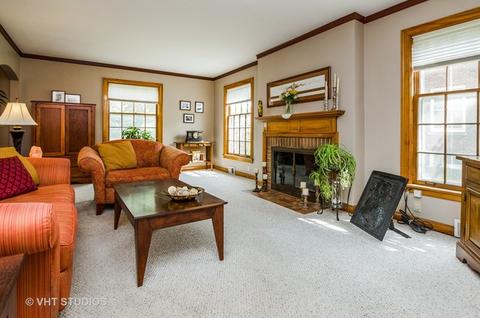926 Douglas Ave, Elgin, IL 60120 photo 8