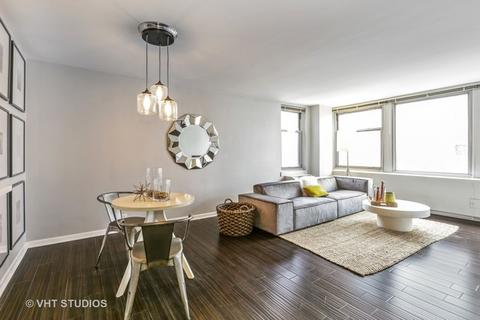 30 Elm St #16C, Chicago, IL 60611 photo 4