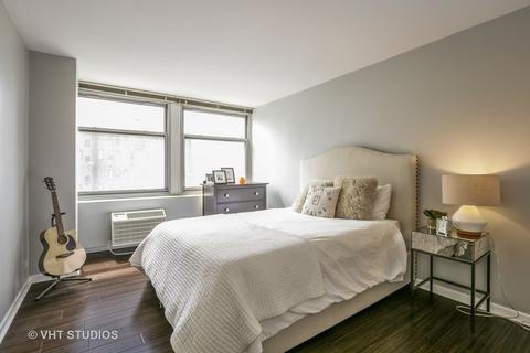 30 Elm St #16C, Chicago, IL 60611 photo 7