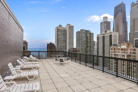 30 Elm St #16C, Chicago, IL 60611 photo 10