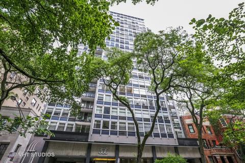 30 Elm St #16C, Chicago, IL 60611 photo 1