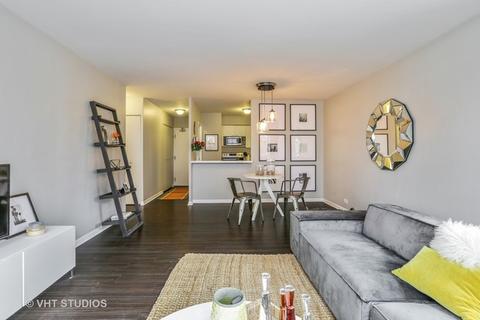 30 Elm St #16C, Chicago, IL 60611 photo 3