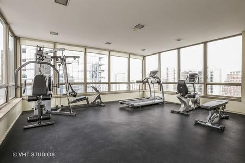 30 Elm St #16C, Chicago, IL 60611 photo 9