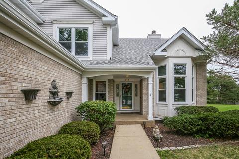 215 Farmhill Dr, Algonquin, IL 60102 photo 2