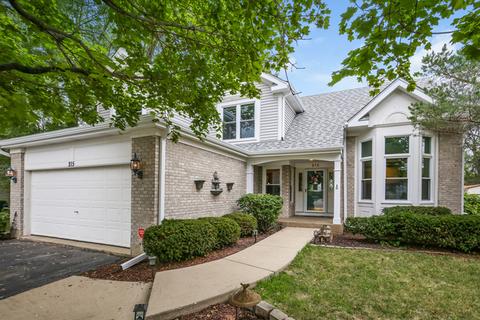 215 Farmhill Dr, Algonquin, IL 60102 photo 1