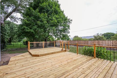 215 Farmhill Dr, Algonquin, IL 60102 photo 26