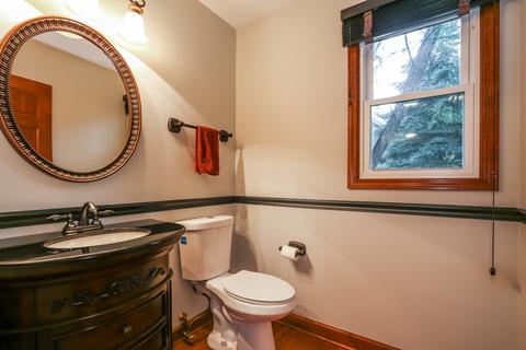 215 Farmhill Dr, Algonquin, IL 60102 photo 14
