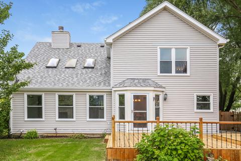 215 Farmhill Dr, Algonquin, IL 60102 photo 30