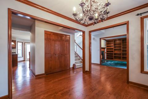 215 Farmhill Dr, Algonquin, IL 60102 photo 7