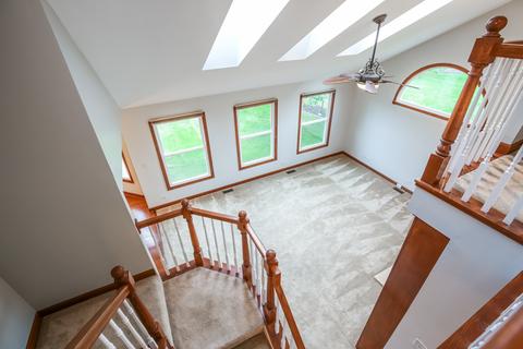 215 Farmhill Dr, Algonquin, IL 60102 photo 15