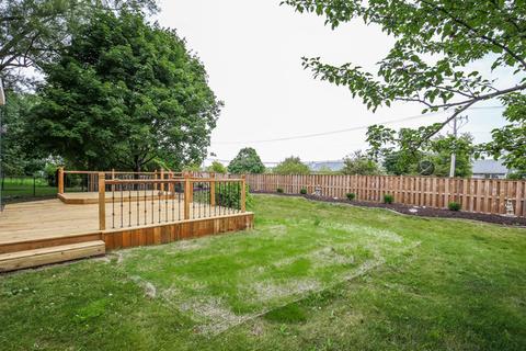 215 Farmhill Dr, Algonquin, IL 60102 photo 27