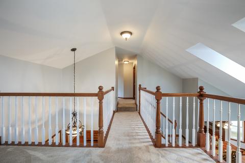 215 Farmhill Dr, Algonquin, IL 60102 photo 16