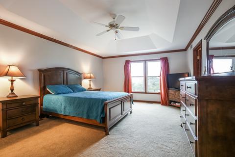 215 Farmhill Dr, Algonquin, IL 60102 photo 18