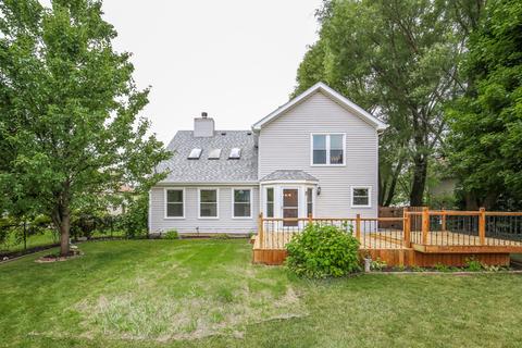 215 Farmhill Dr, Algonquin, IL 60102 photo 28
