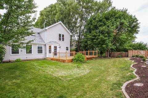 215 Farmhill Dr, Algonquin, IL 60102 photo 29