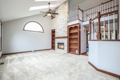 215 Farmhill Dr, Algonquin, IL 60102 photo 8