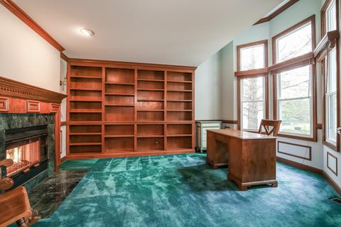 215 Farmhill Dr, Algonquin, IL 60102 photo 5