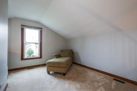 215 Farmhill Dr, Algonquin, IL 60102 photo 17