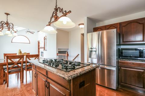 215 Farmhill Dr, Algonquin, IL 60102 photo 13