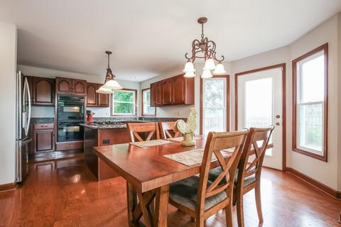 215 Farmhill Dr, Algonquin, IL 60102 photo 11