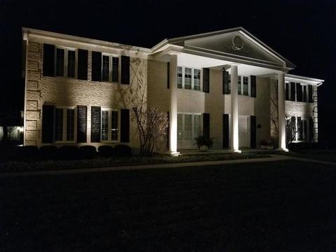 3012 White Pine Dr, Northbrook, IL 60062 photo 2