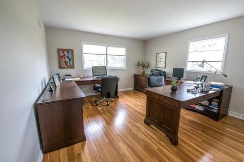 3012 White Pine Dr, Northbrook, IL 60062 photo 20