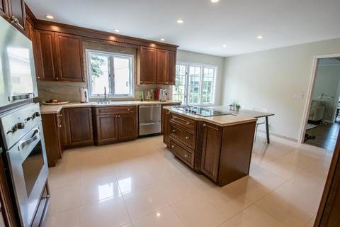 3012 White Pine Dr, Northbrook, IL 60062 photo 7