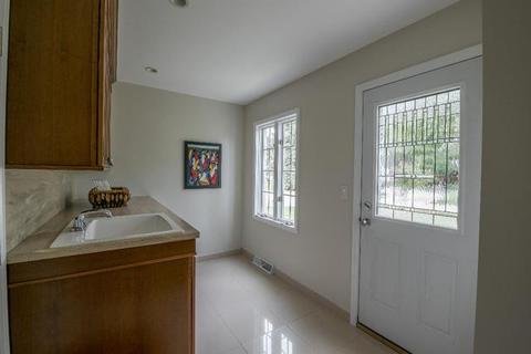 3012 White Pine Dr, Northbrook, IL 60062 photo 24