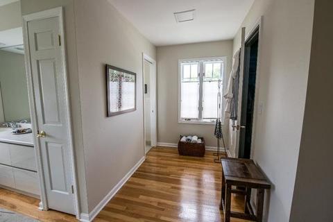 3012 White Pine Dr, Northbrook, IL 60062 photo 19