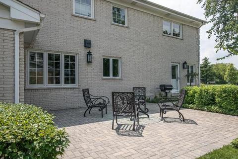 3012 White Pine Dr, Northbrook, IL 60062 photo 25