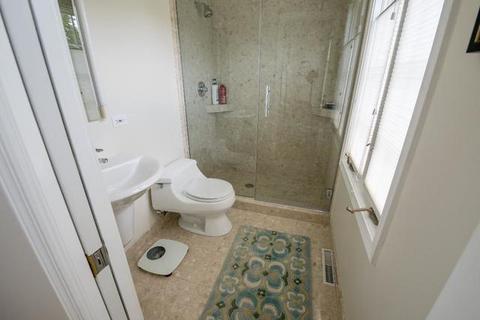 3012 White Pine Dr, Northbrook, IL 60062 photo 23