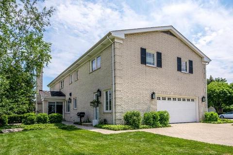 3012 White Pine Dr, Northbrook, IL 60062 photo 26