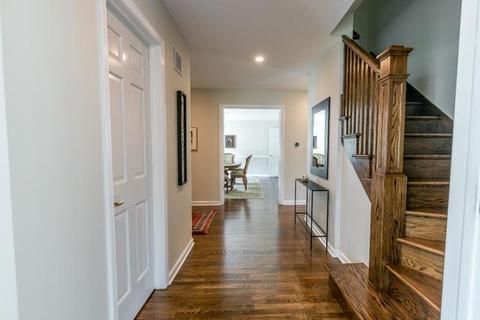 3012 White Pine Dr, Northbrook, IL 60062 photo 13