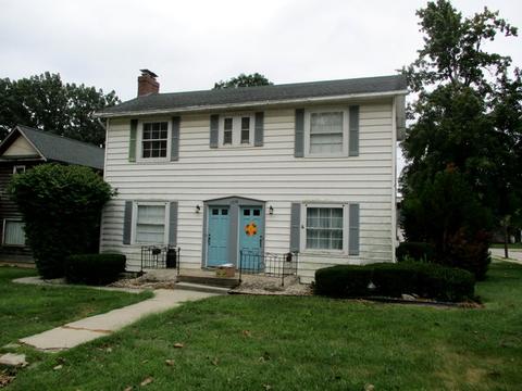 1728 1st St, Peru, IL 61354 photo 3