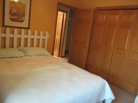 120 Deer Run Ln, Elgin, IL 60120 photo 17