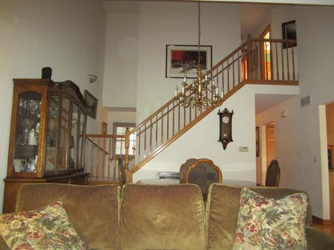 120 Deer Run Ln, Elgin, IL 60120 photo 6