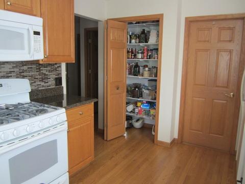 120 Deer Run Ln, Elgin, IL 60120 photo 11